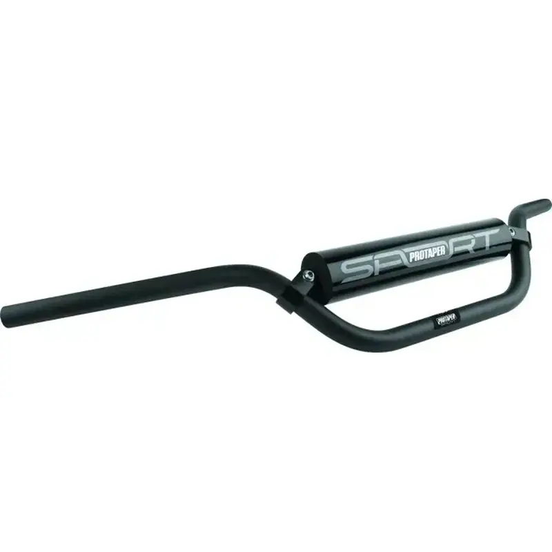 Pro Taper Sport Handlebars 7/8" ATV Bend 021147 021147 PTR021147