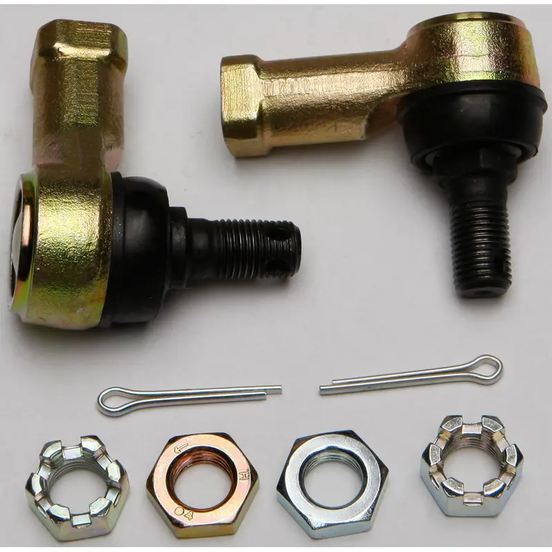 ALL BALLS TIE ROD END KIT