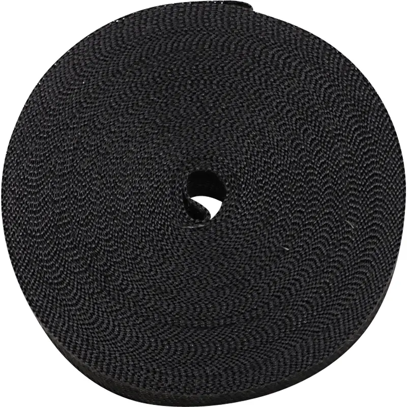Lava Rock Exhaust Wrap