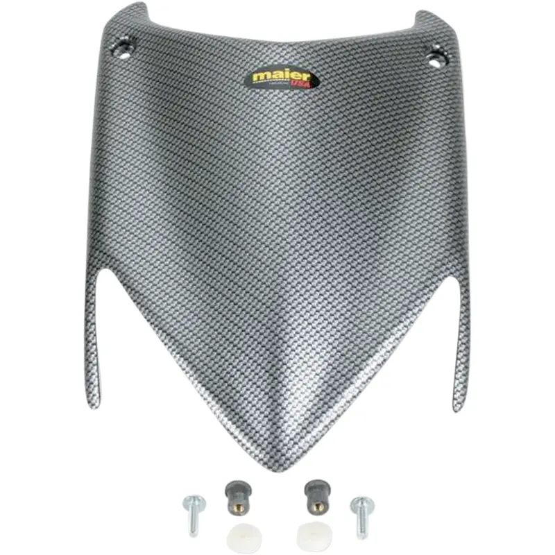 MAIER Hood - Fits Carbon Fiber 50974-30