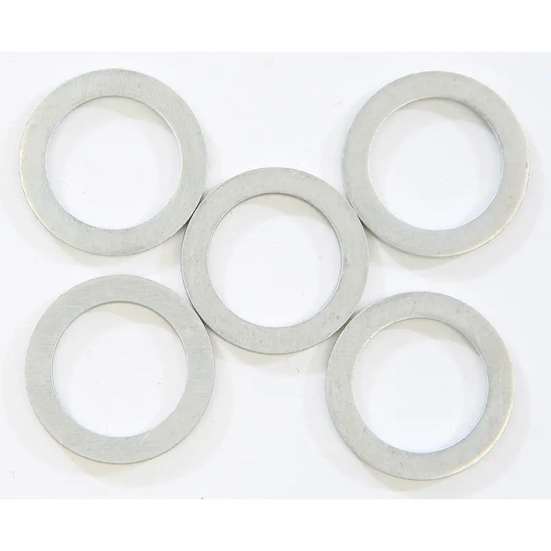 MIKUNI BANJO BOLT WASHER
