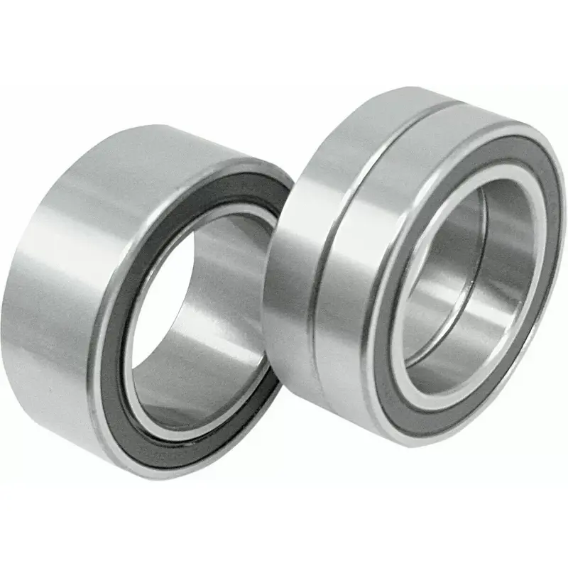 Moose Racing Carrier Bearing Upgrade Kit 0215-0427
