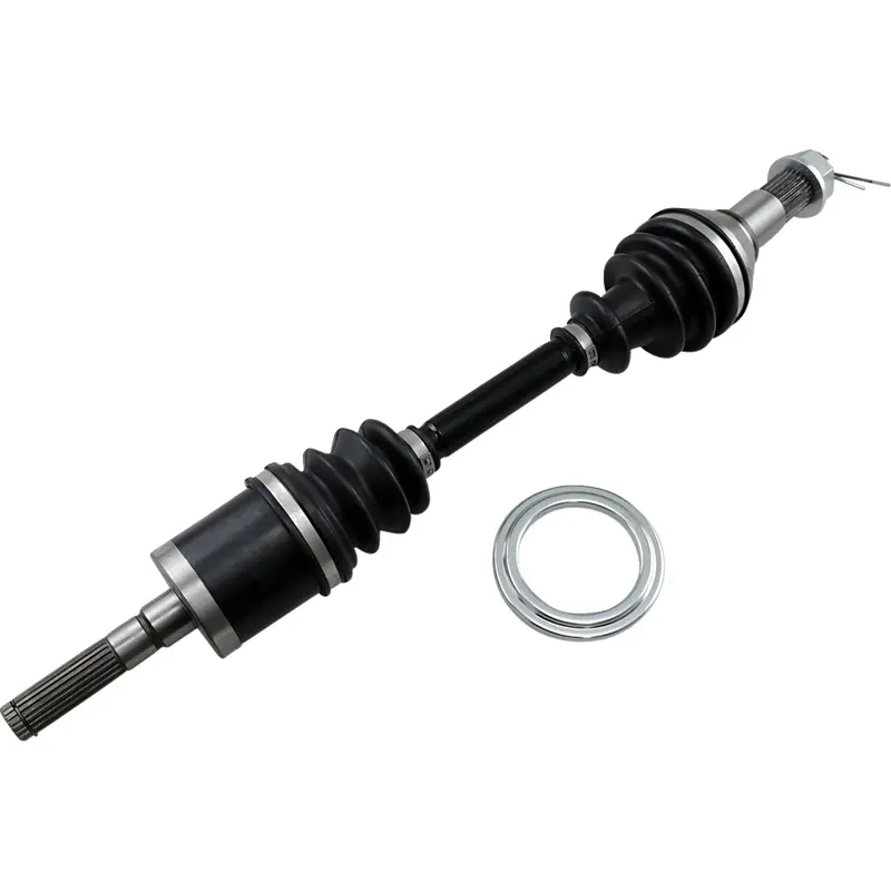 Moose Racing LM6 Front Right Axle Can-Am Outlander / Renegade 2012-2019