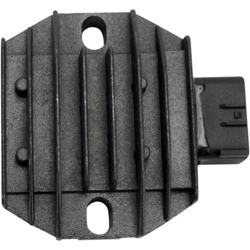 Moose Racing Regulator/Rectifier 2112-0541