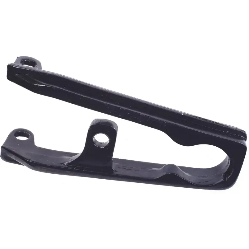 UPP Racing Chain Slider Front/Black 1115