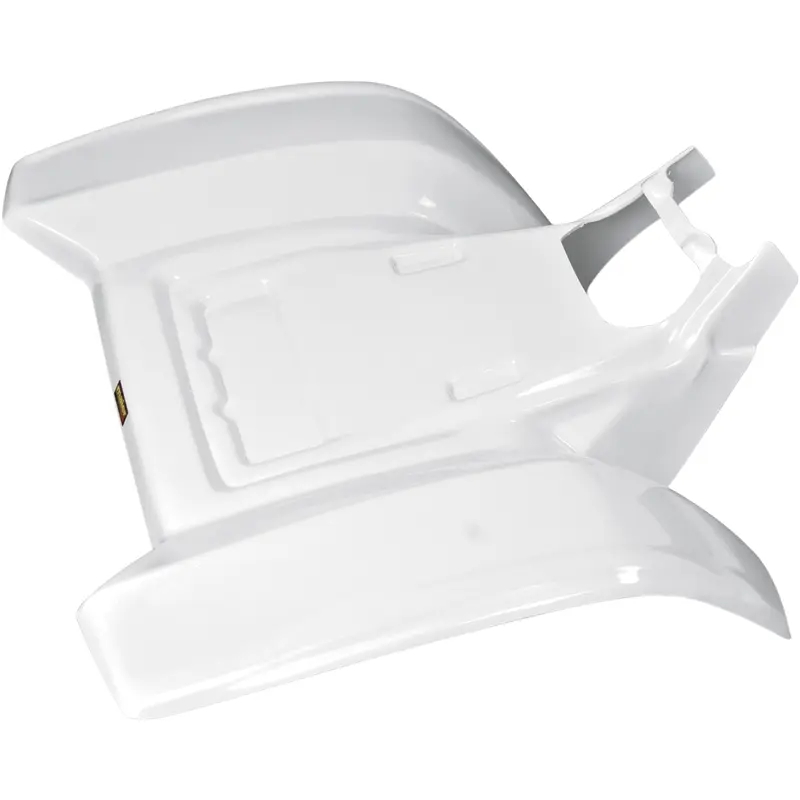 Fender Replacement Plastic