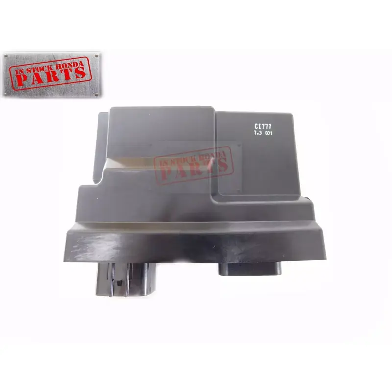 GENUINE HONDA OEM CDI CONTROL UNIT 2004-2007 TRX400FA TRX400FGA FOURTRAX
