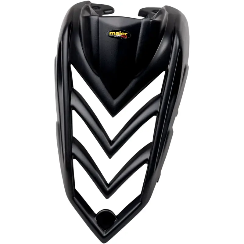 MAIER Hood Cover - Fits Stealth - YFM700 19007-20