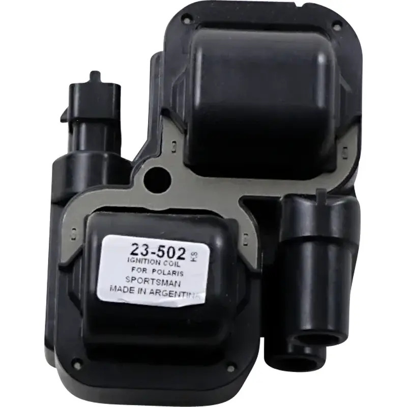 RICK'S MOTORSPORT ELECTRIC Ignition Coil - Fits Polaris 23-502