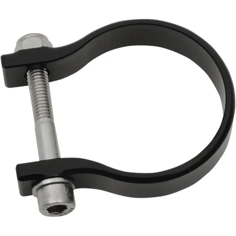 KLOCK WERKS Rollbar Clamp - Fits 1.5" MODCL1.5-BK