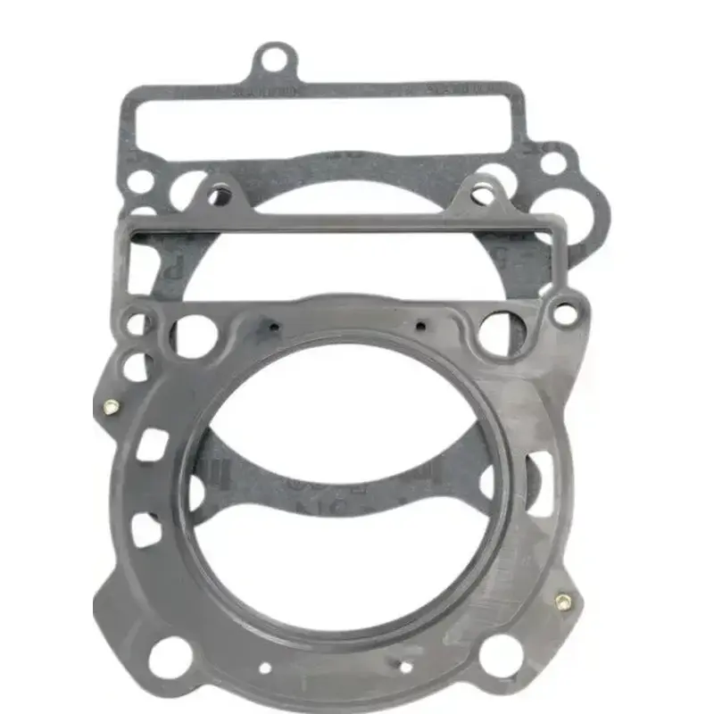 Moose Racing Complete Gasket Kit For Can-Am Outlander 800 Max LTD 09-11