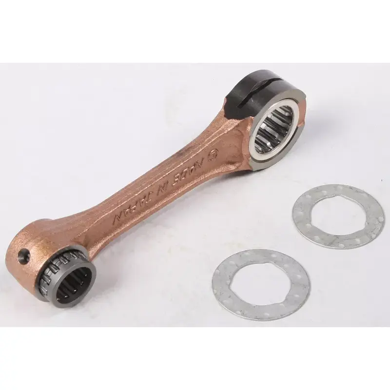 Pro-X Connecting Rod For Yamaha YSF Blaster 200 88-06 03.2310F
