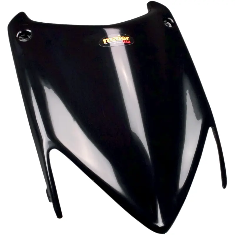 Replacement Hood