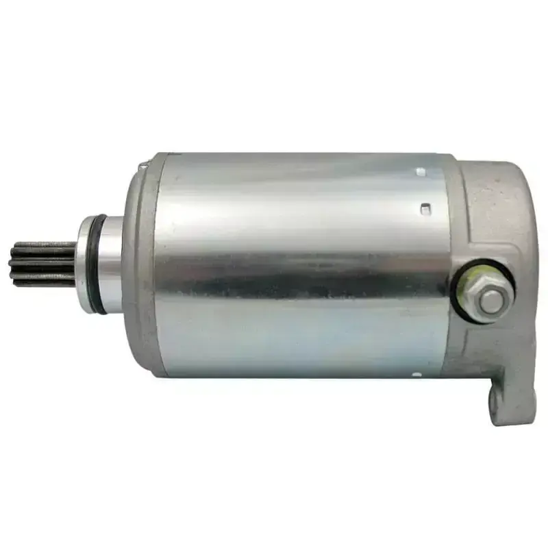 Ricks Electric Starter Motor Can-Am Outlander 500 650 Renegade 800 1000