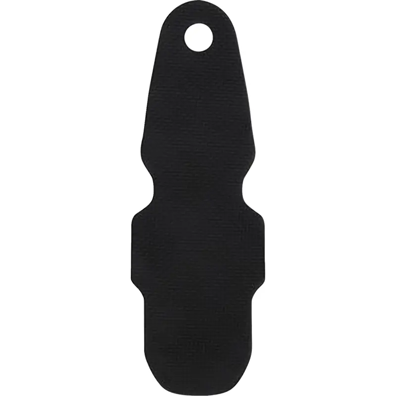 Wrist Brace One-Hole Liner