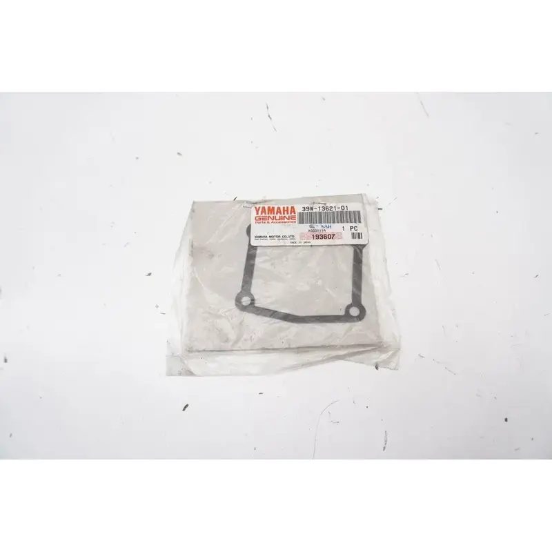 Blaster 200 Reed Valve Gasket OEM 3JM-13621-00-00 Yamaha 1988-2006 M17