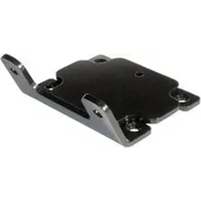 KFI #100530 Kodiak/Bruin/Grizzly Winch Mount