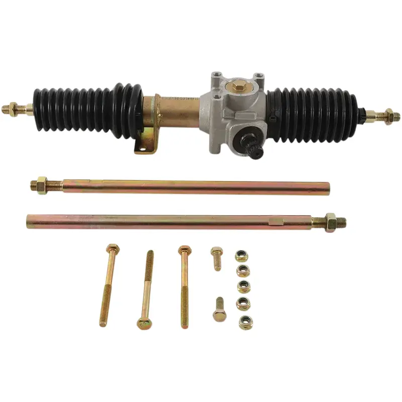 MOOSE OFFROAD Steering Rack 51-4003