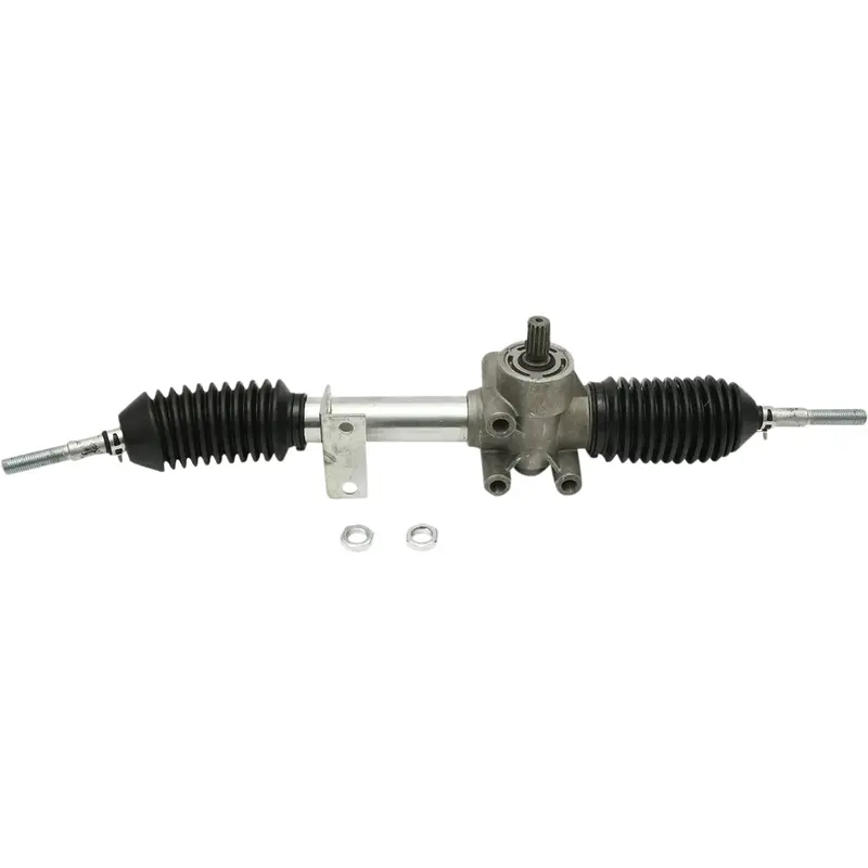 MOOSE OFFROAD Steering Rack 51-4021