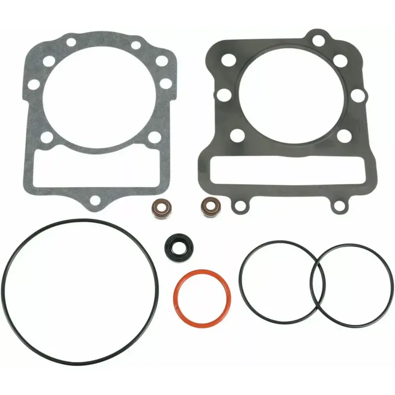 Moose Racing ATV Top End Gasket Kit For Kawasaki Lakota Prairie Bayou M810805