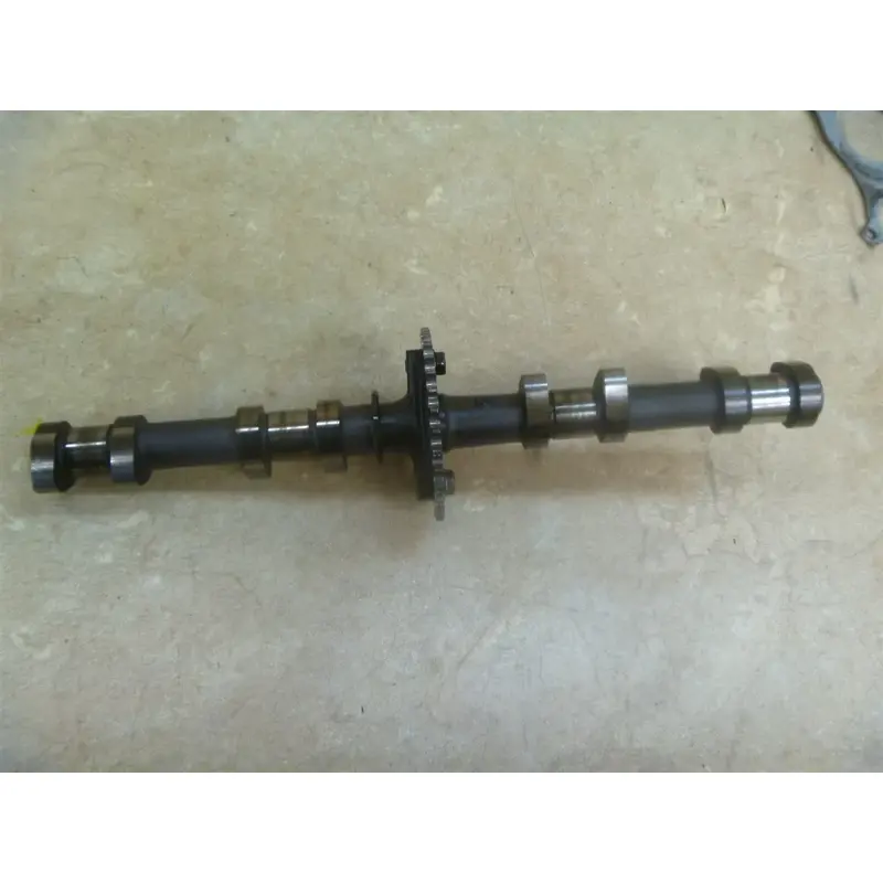 Suzuki 900 RF RF900 Used Engine Exhaust Cam Camshaft 1995 SB71