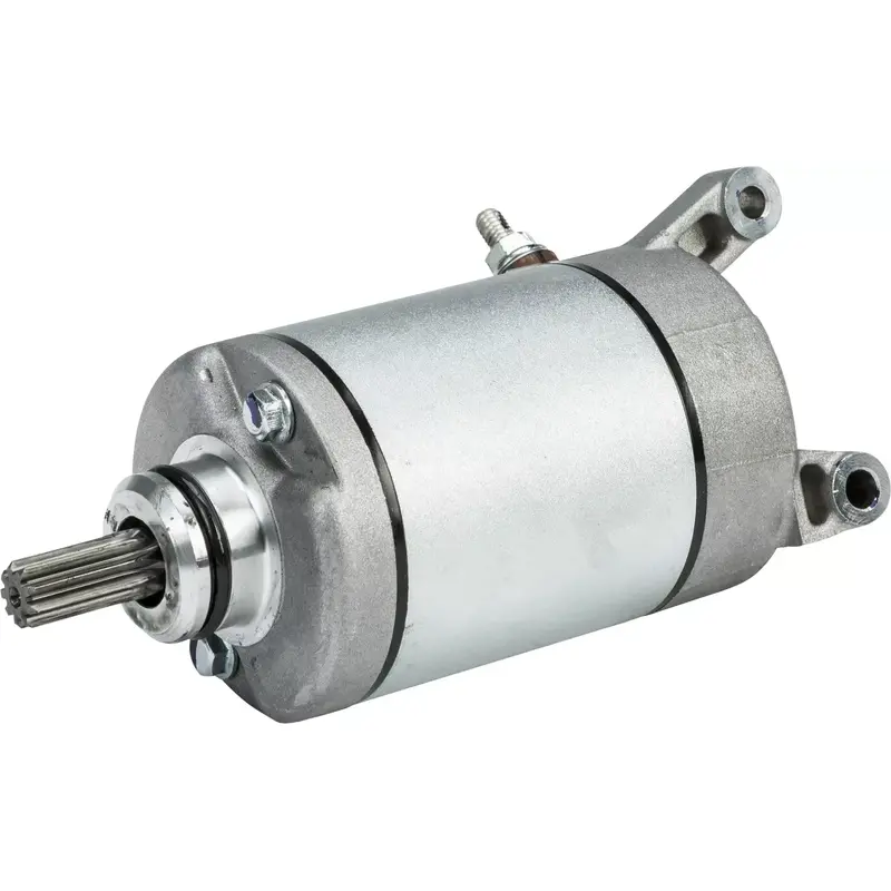 FIRE POWER SMU0549 Starter Motor