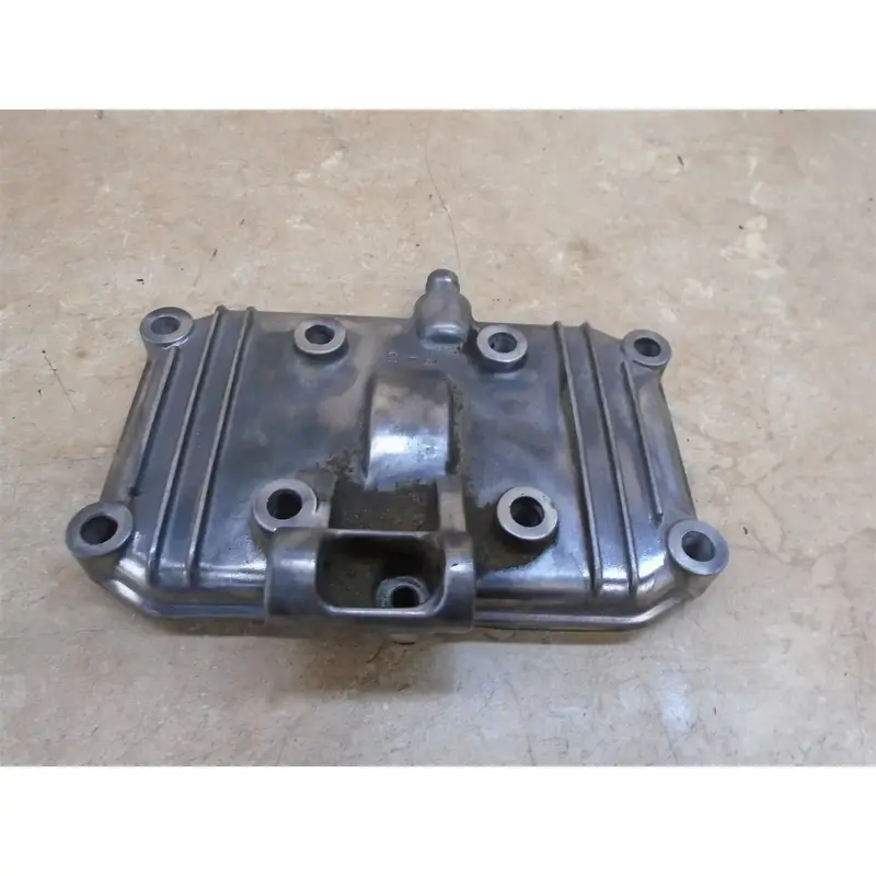Honda 200 CL SCRAMBLER CL200 Used Engine Cylinder Head 1974 HB222