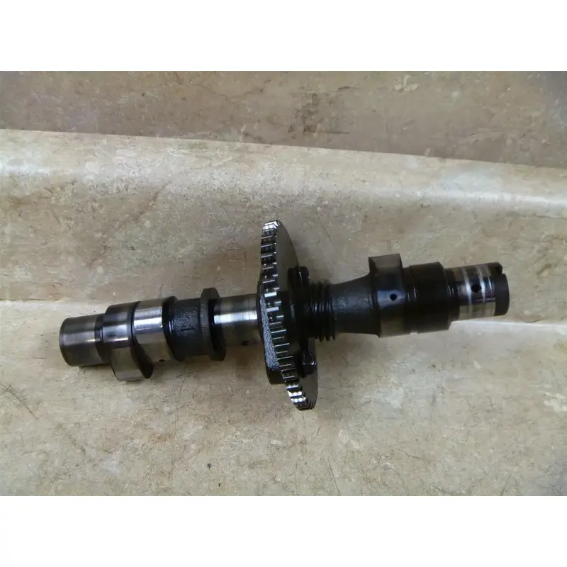 Kawasaki 440 KZ LTD KZ440-A Used Engine Cam Camshaft 1981 Vintage KB41