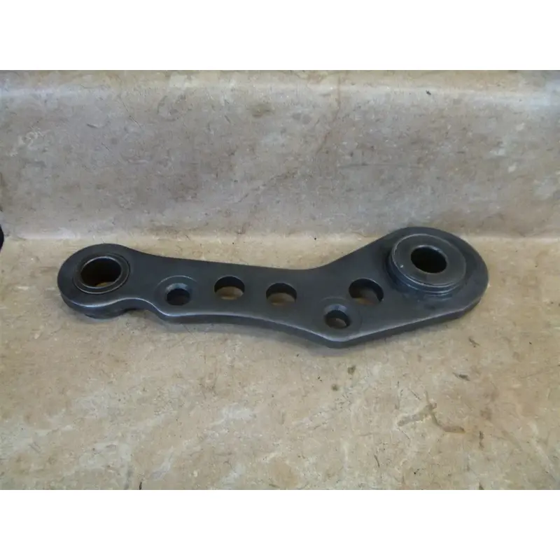 Kawasaki 750 GPZ ZX750 GPZ750 Used Frame Mount Bracket 1984 KB65