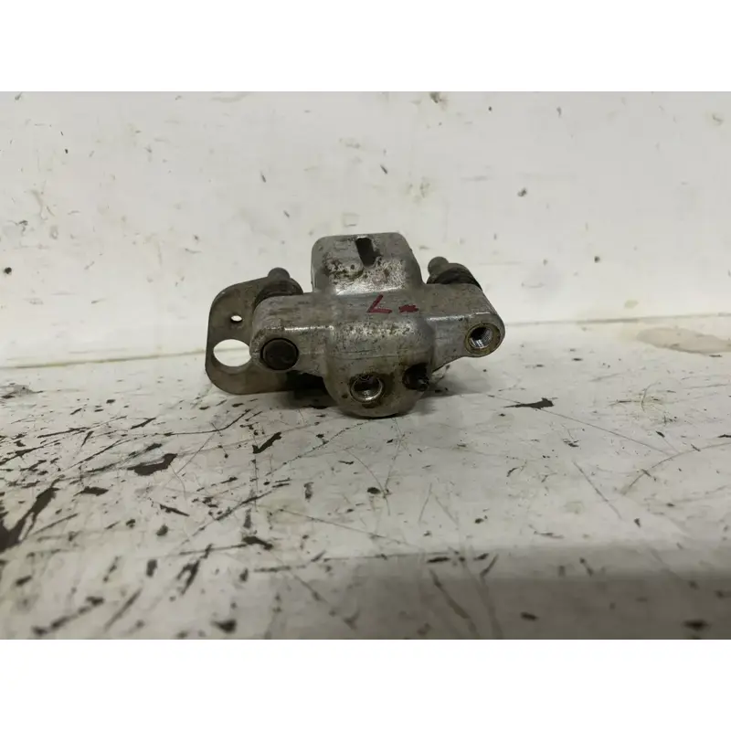2003  Polaris Trail Boss 330 2x4  Left Front Brake Caliper 03-05