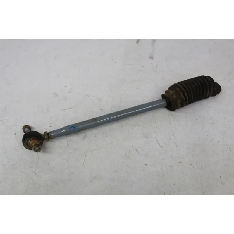 2021 POLARIS RZR XP 1000 EPS AFTERMARKET FRONT LEFT STEERING TIE ROD