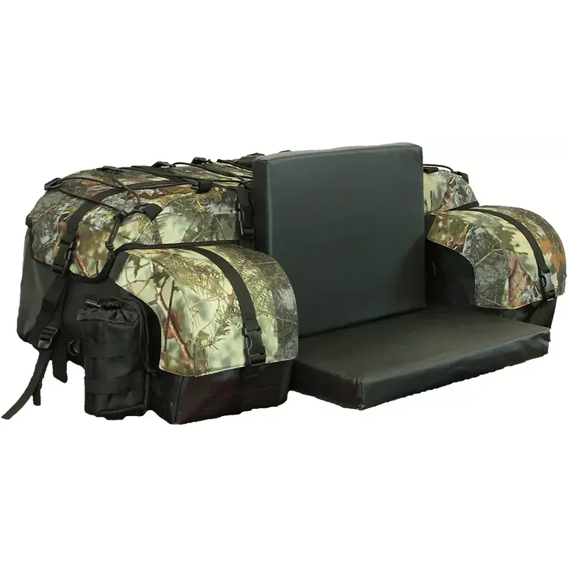 ATV Tek ACBMOB Cargo Bag