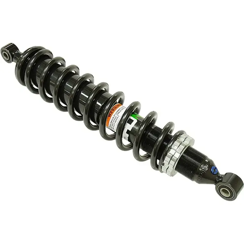 Bronco AU-04322 Gas Shock