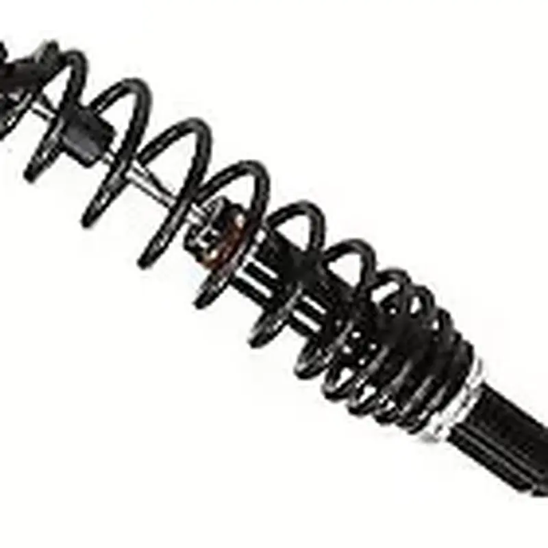 Bronco AU-04340 Gas Shock