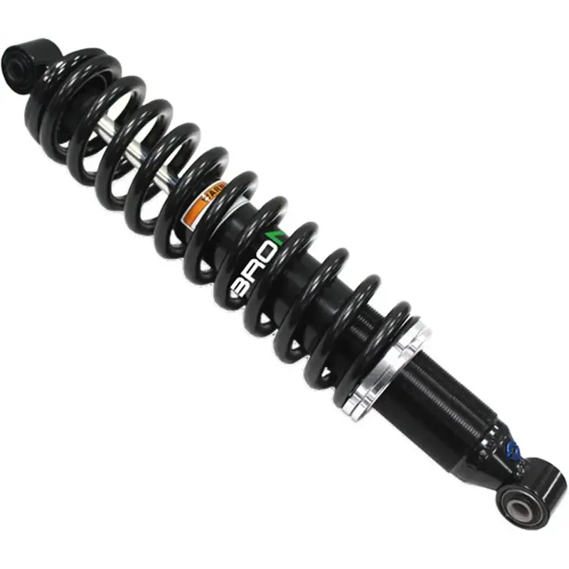 Bronco AU-04404 Gas Shock