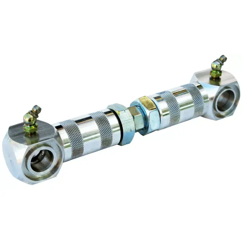 Dura Blue DAS-7H Lowering Rear Strut