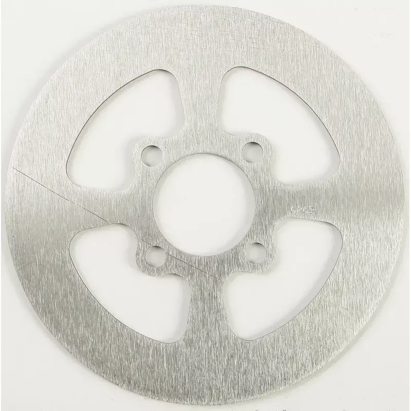 EBC MD6263D Brake Rotors