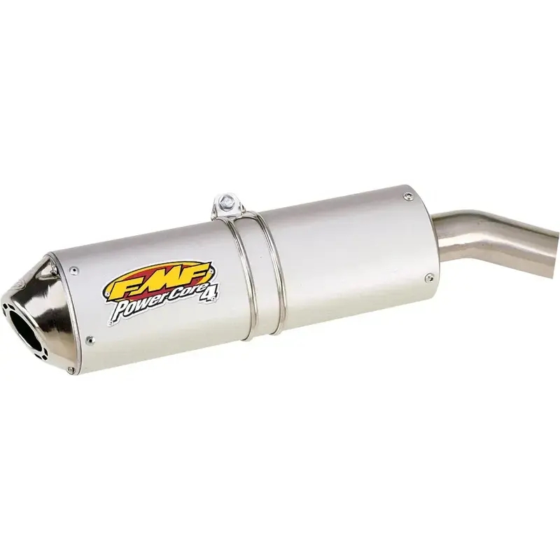 FMF Racing 44263 Powercore 4 Spark Arrestor