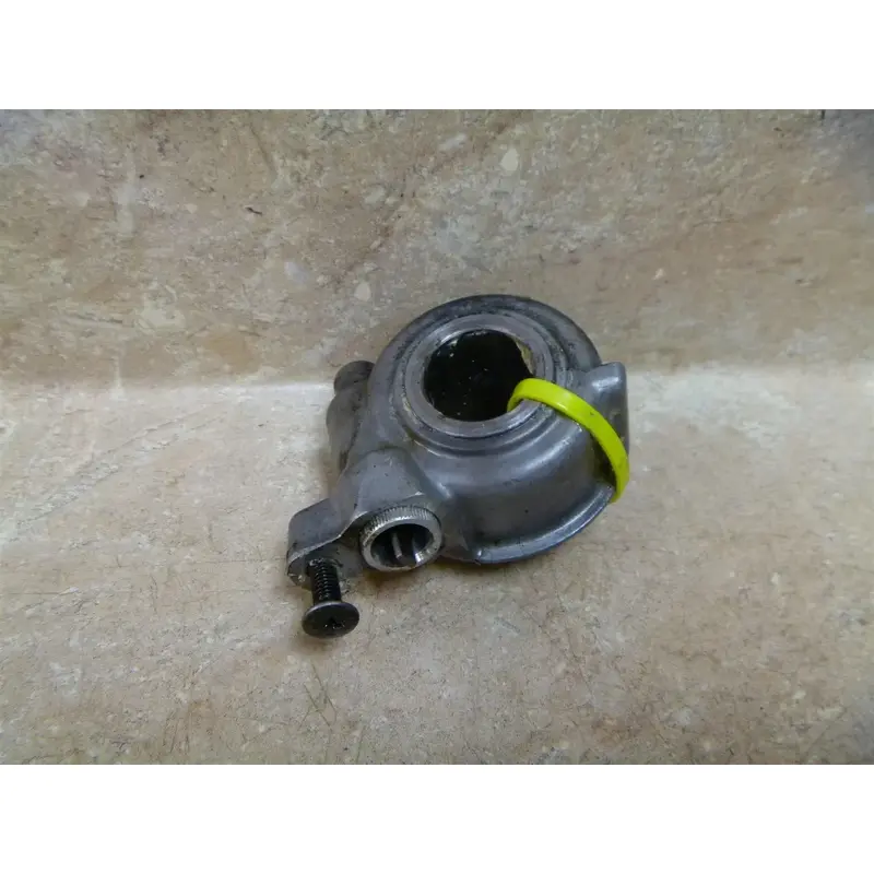 Honda 1000 CBR HURRICANE CBR1000-F Used Speedometer Drive 1988 Vintage HB72