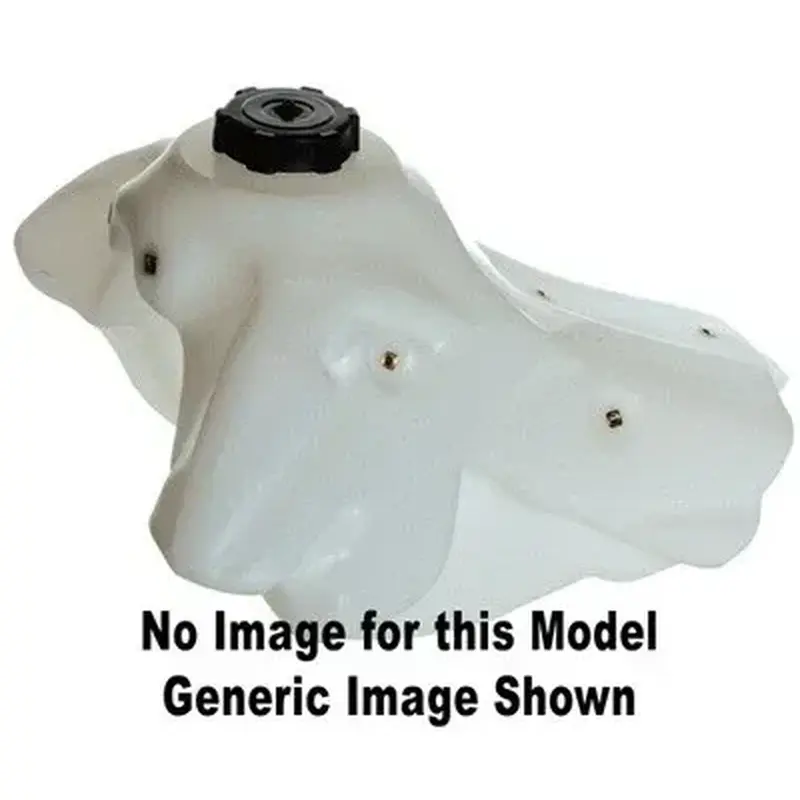 IMS 127316-N2 Large Capacity Gas Tank