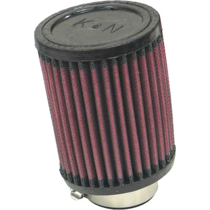 K&N AIR FILTER