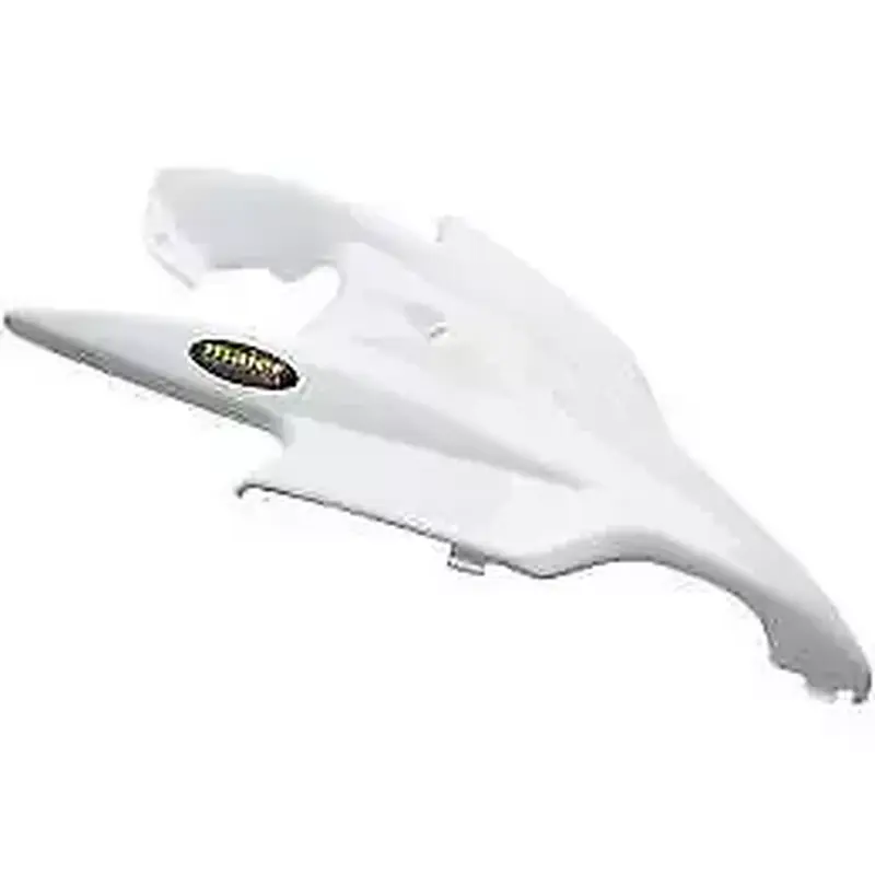 Maier Mfg 18957-20 Fenders
