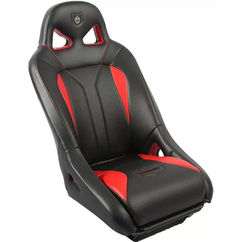 Pro Armor P141S185RD G2 Suspension Seat