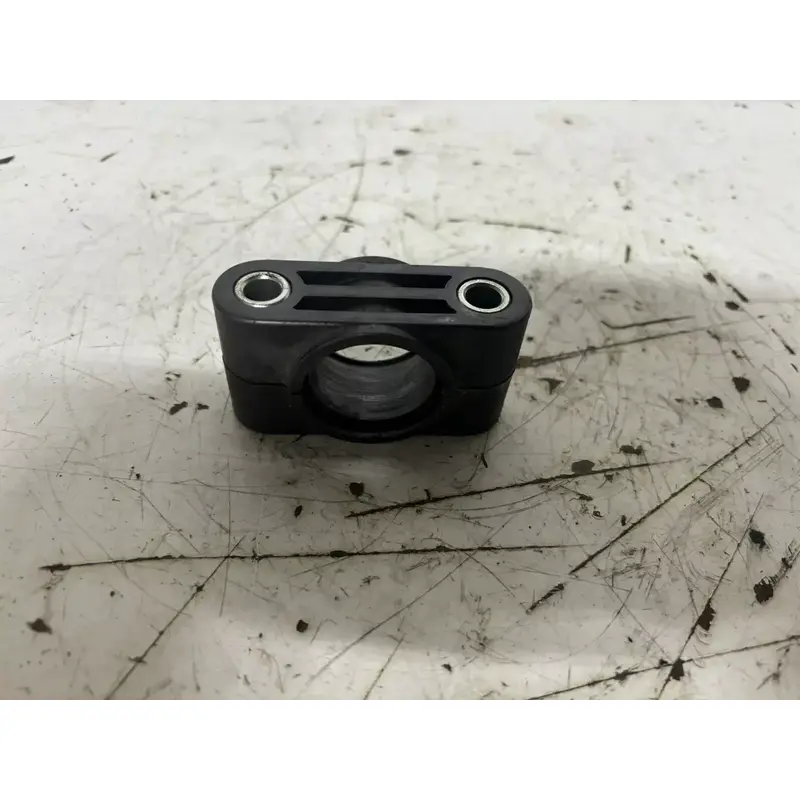 Steering Stem Mount Clamp 2008 Kawasaki Prairie 360 KVF360A 4x4 2834A