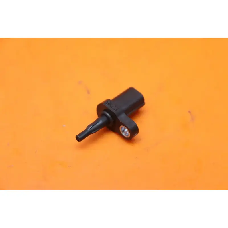 08-25 KAWASAKI NINJA ZX10R OEM AIR INTAKE TEMPERATURE TEMP SENSOR