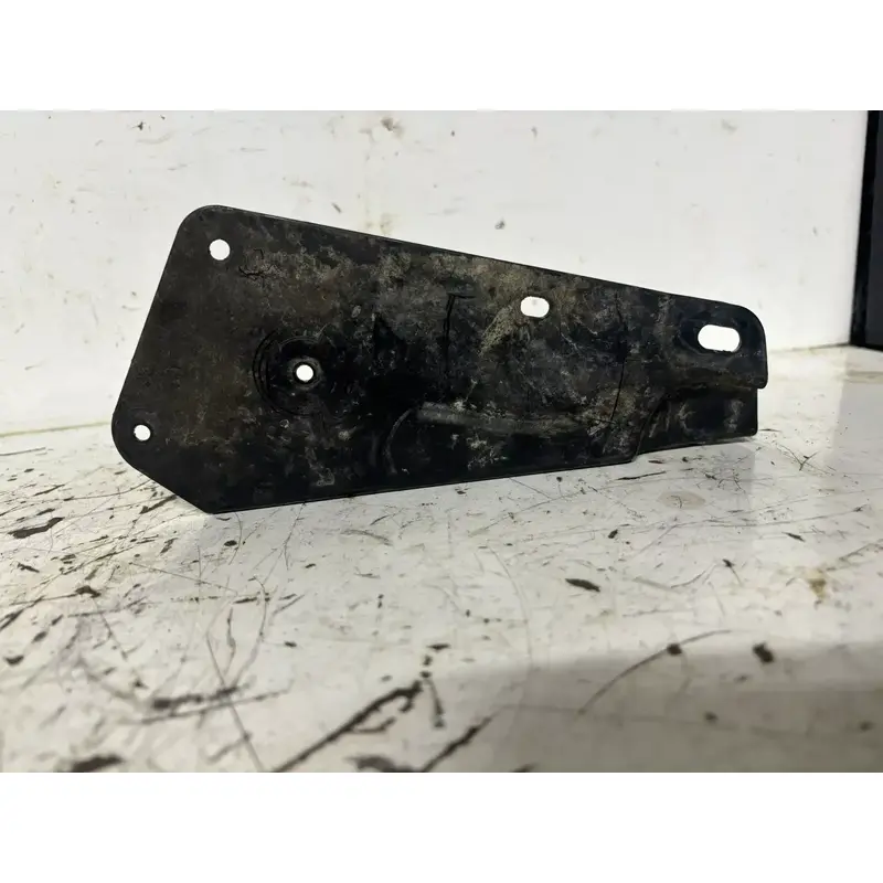 2003  Polaris Trail Boss 330 Fuel Pump  Mount 03-07