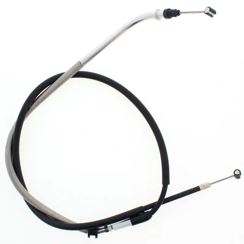 ALL BALLS CLUTCH CABLE