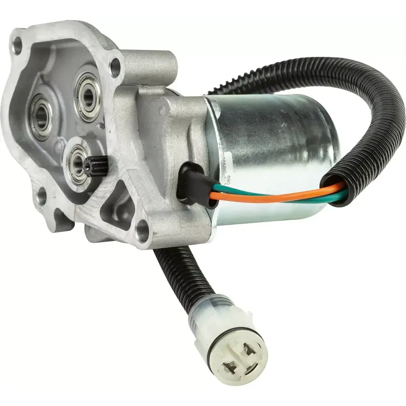 FIRE POWER CMU0007 Shift Motor