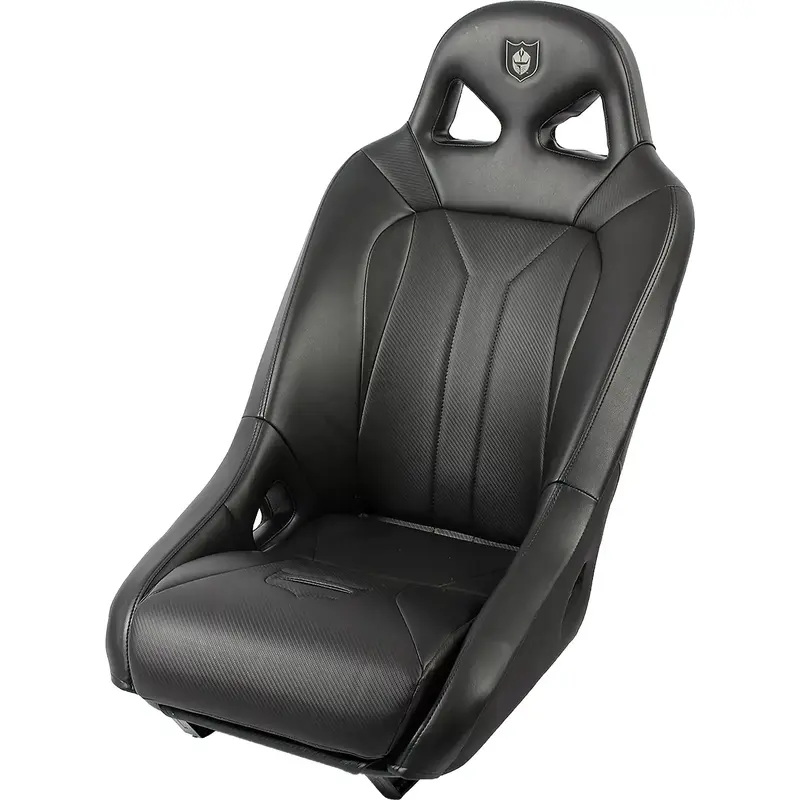 Pro Armor P141S185BL G2 Suspension Seat