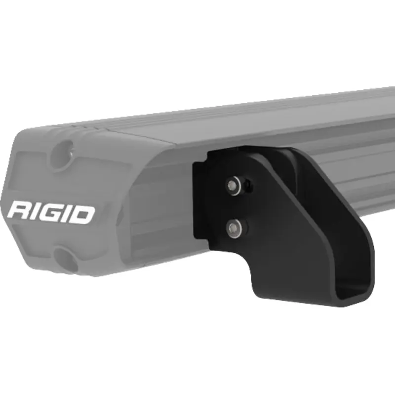 Rigid Chase Series 28" Light Mounting Kit